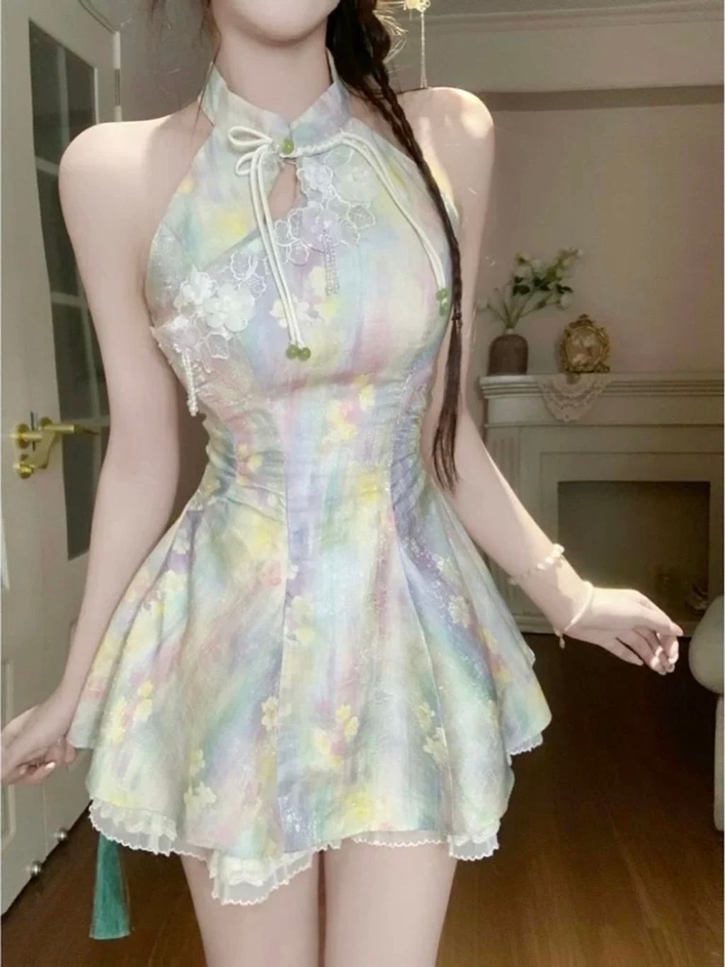 image_493A6653-72FA-46D2-9276-AEBBA7473B31_1761462920