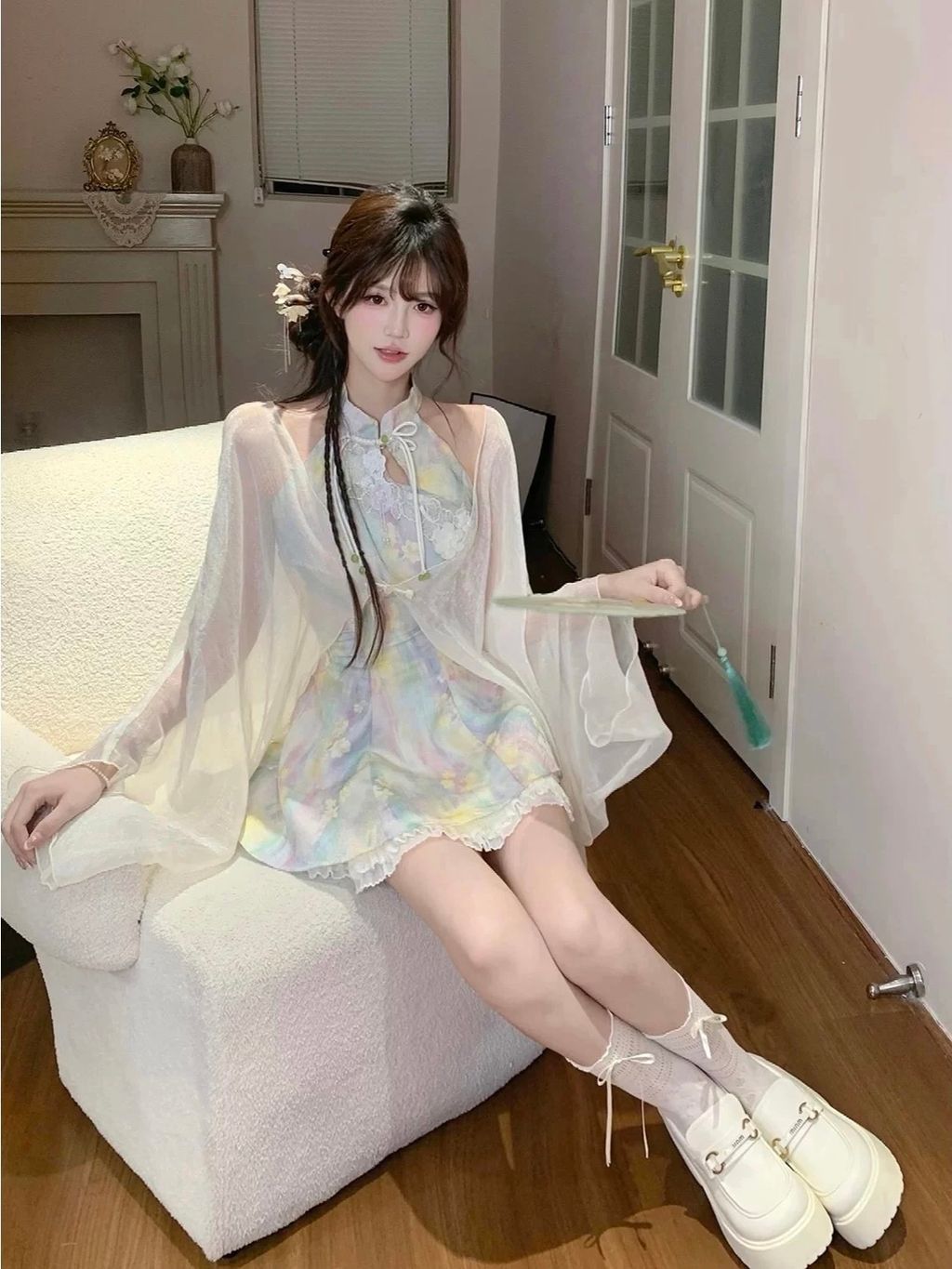 image_3331EE8B-30A9-42E2-8EF3-97B4FA99F132_1761462921