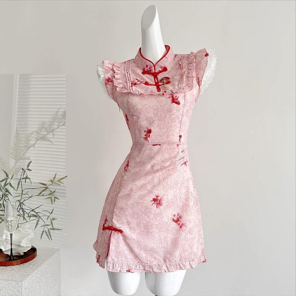 image_824F046B-D453-4A39-9BBA-208F2090B178_1761463345