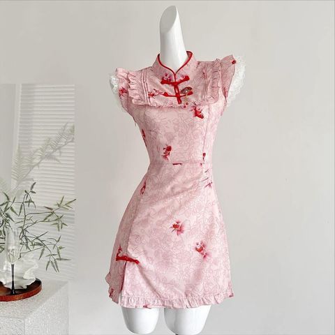 image_824F046B-D453-4A39-9BBA-208F2090B178_1761463345