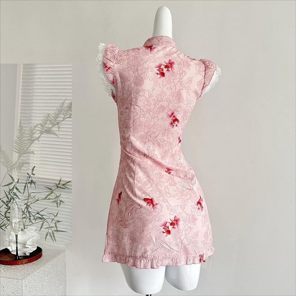 image_008A7774-E232-49E4-9573-9962E647C412_1761463345