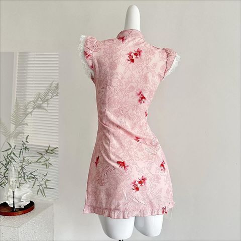 image_008A7774-E232-49E4-9573-9962E647C412_1761463345