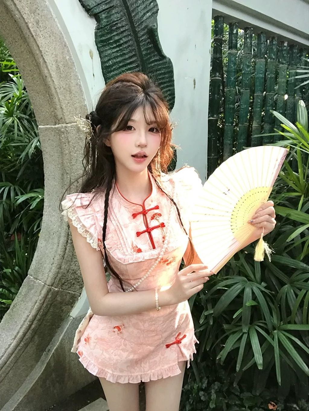 image_3179D12B-6050-49C9-BA31-8546F8437EEC_1761463345