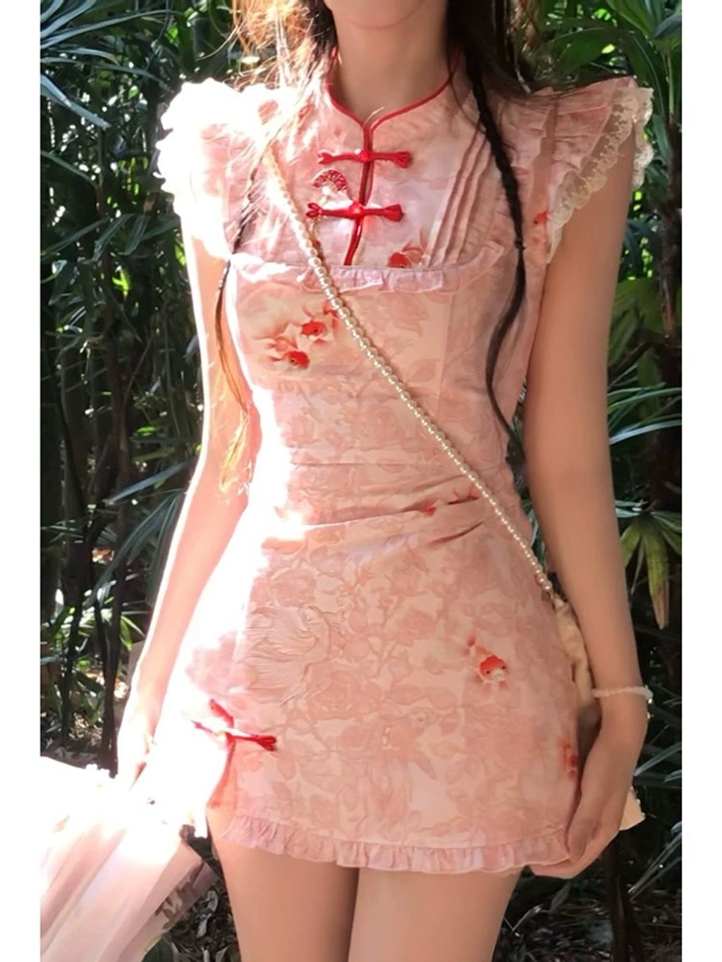 image_F91842A2-E7BC-429C-9E2B-6A5FCB8DB16F_1761463345