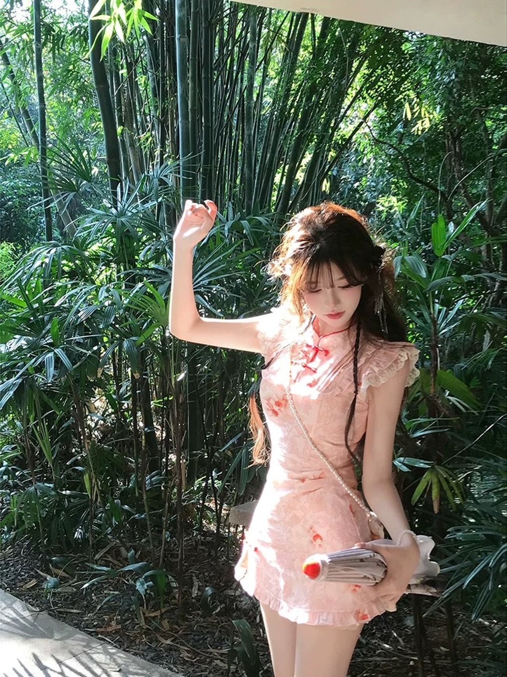 image_6DD7DBB9-C698-4791-93EB-5B103DBFBB1F_1761463345