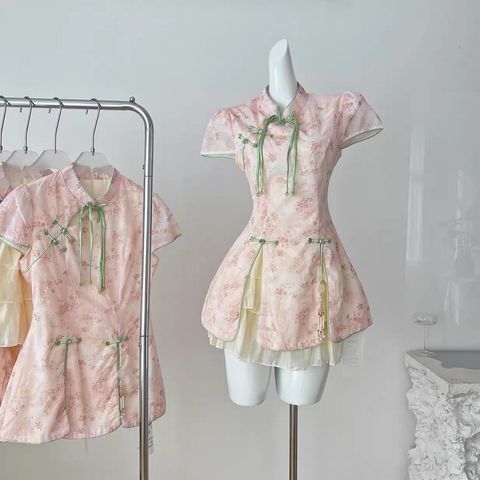 image_A5961478-1F81-435C-AEF7-B535E70CE9AF_1761463438