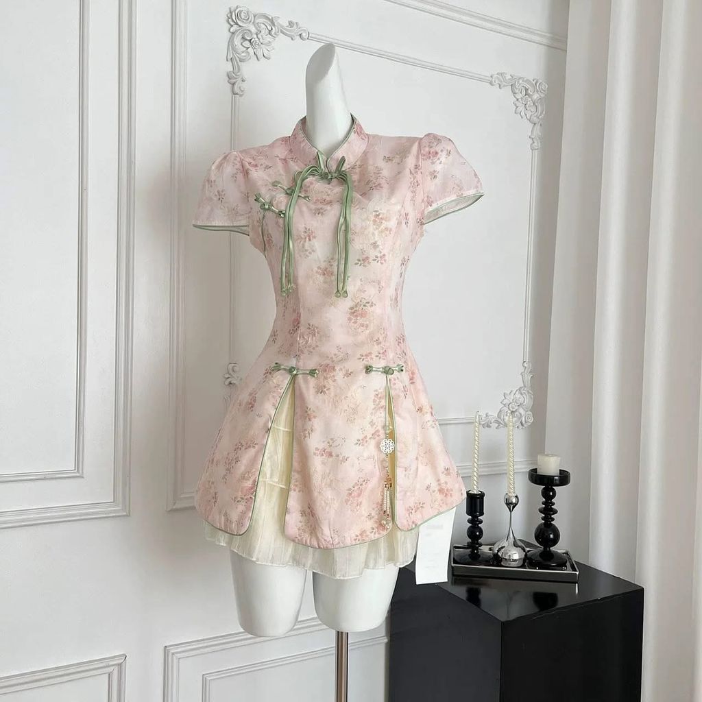 image_F2BD31D0-5299-416B-888A-900BB6602A94_1761463438