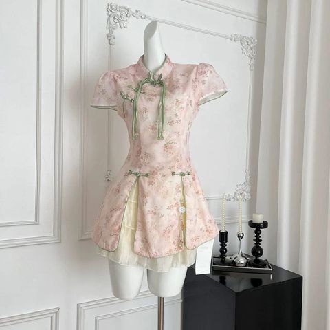 image_F2BD31D0-5299-416B-888A-900BB6602A94_1761463438