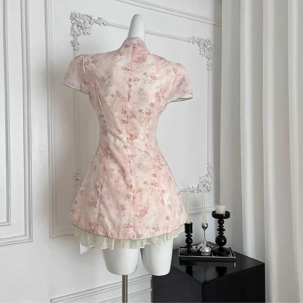 image_FA5ACBF2-BF07-47F2-AE6C-EA79BBABBEA3_1761463438