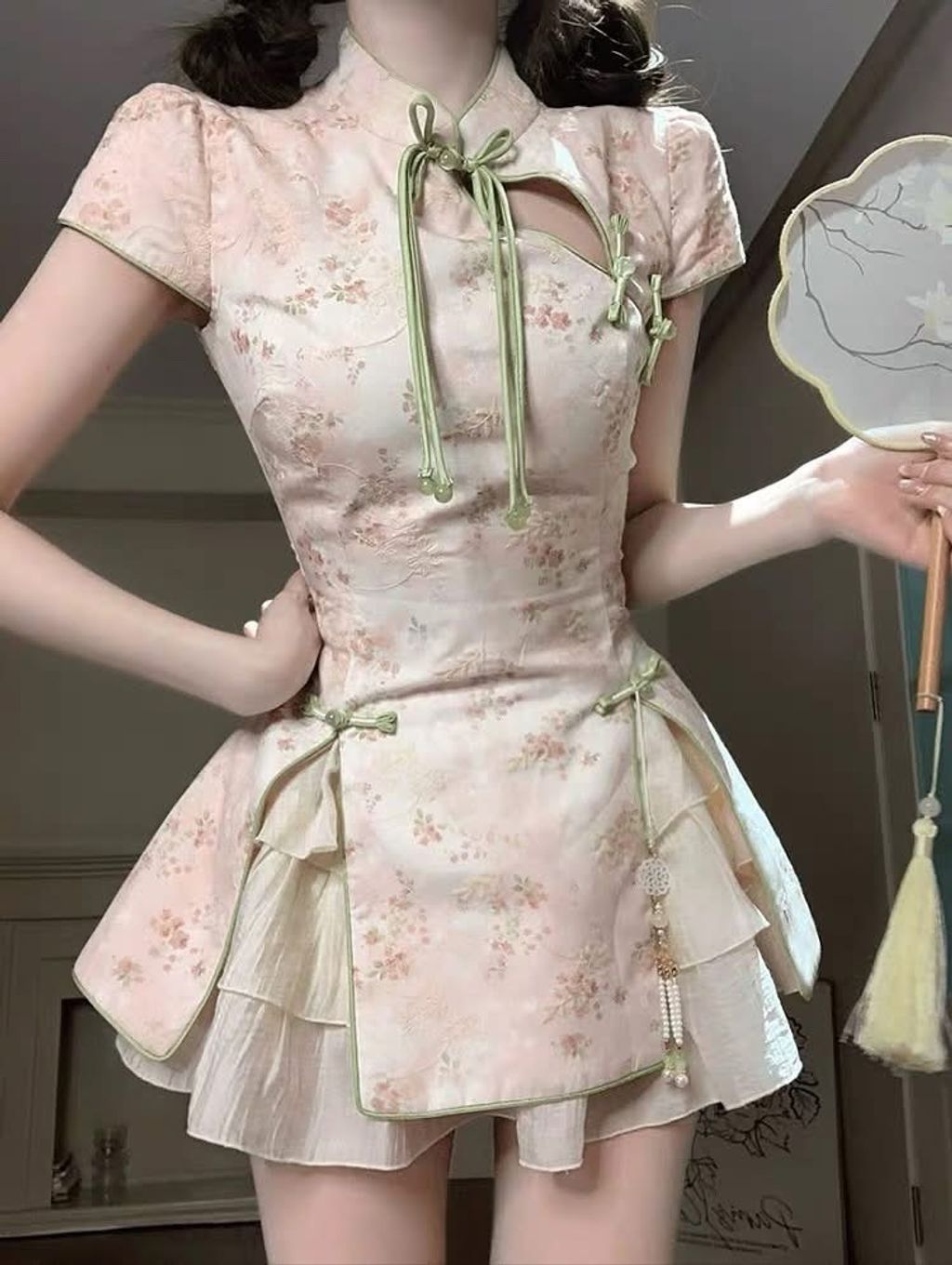 image_C6C4C4EF-9D83-4D73-AA6C-9F832D6D5A39_1761463438