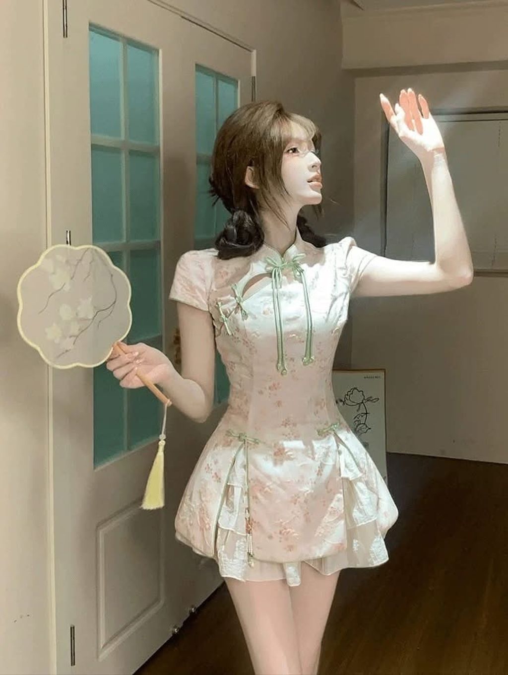 image_47EA21D7-4BCE-4CFD-AAD6-70DEE9447DE9_1761463438