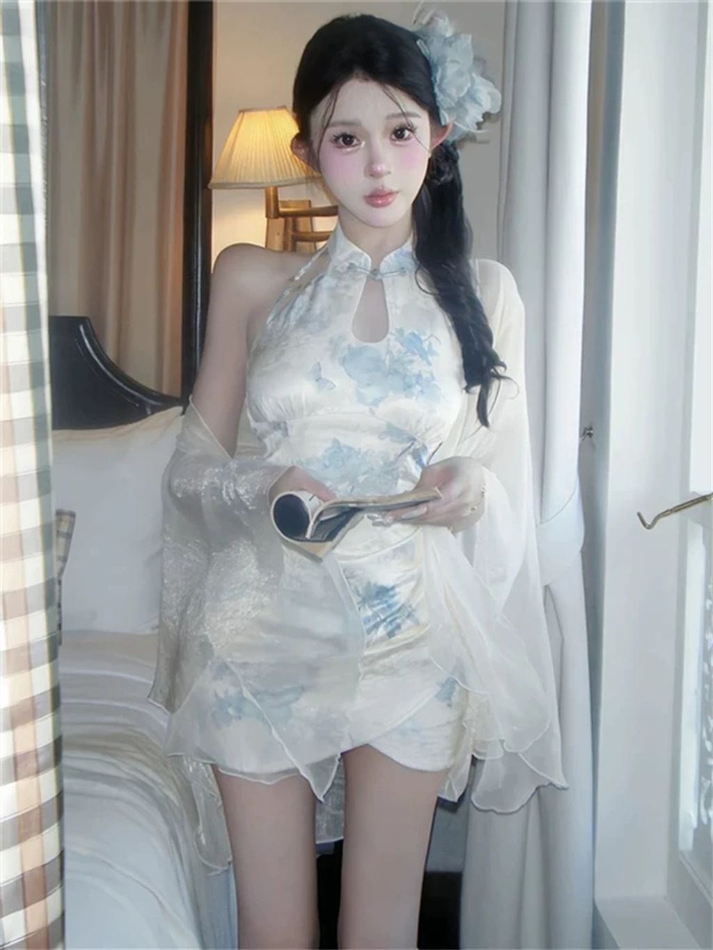 image_91B6D170-0352-465D-A313-3600F491E59F_1761970539