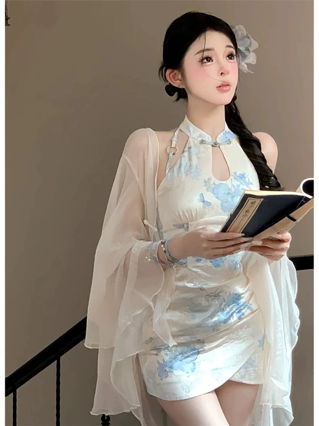 image_41927D4C-05F8-4F7F-897C-07E88ED9D617_1761970539