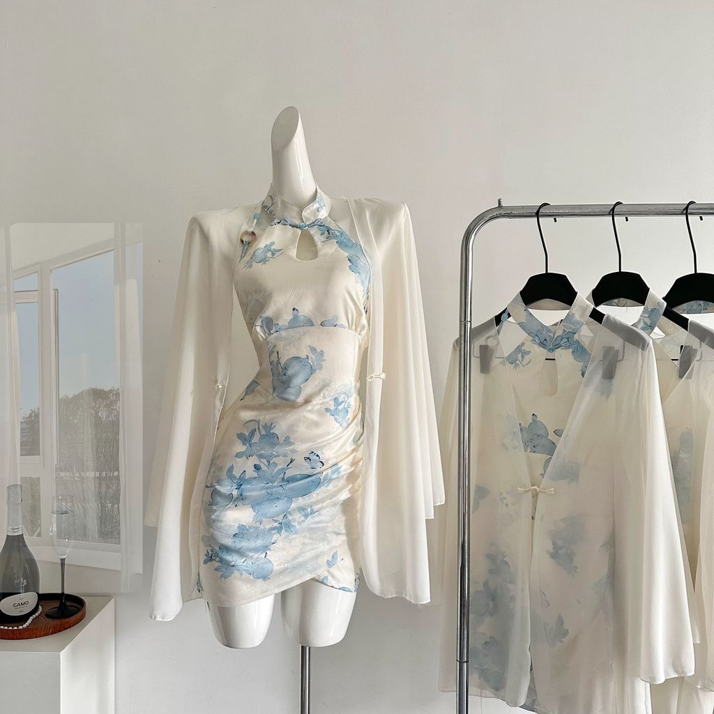 image_5FF87B34-F9E5-4BE9-8E23-7EF6EC7EDD29_1761970539