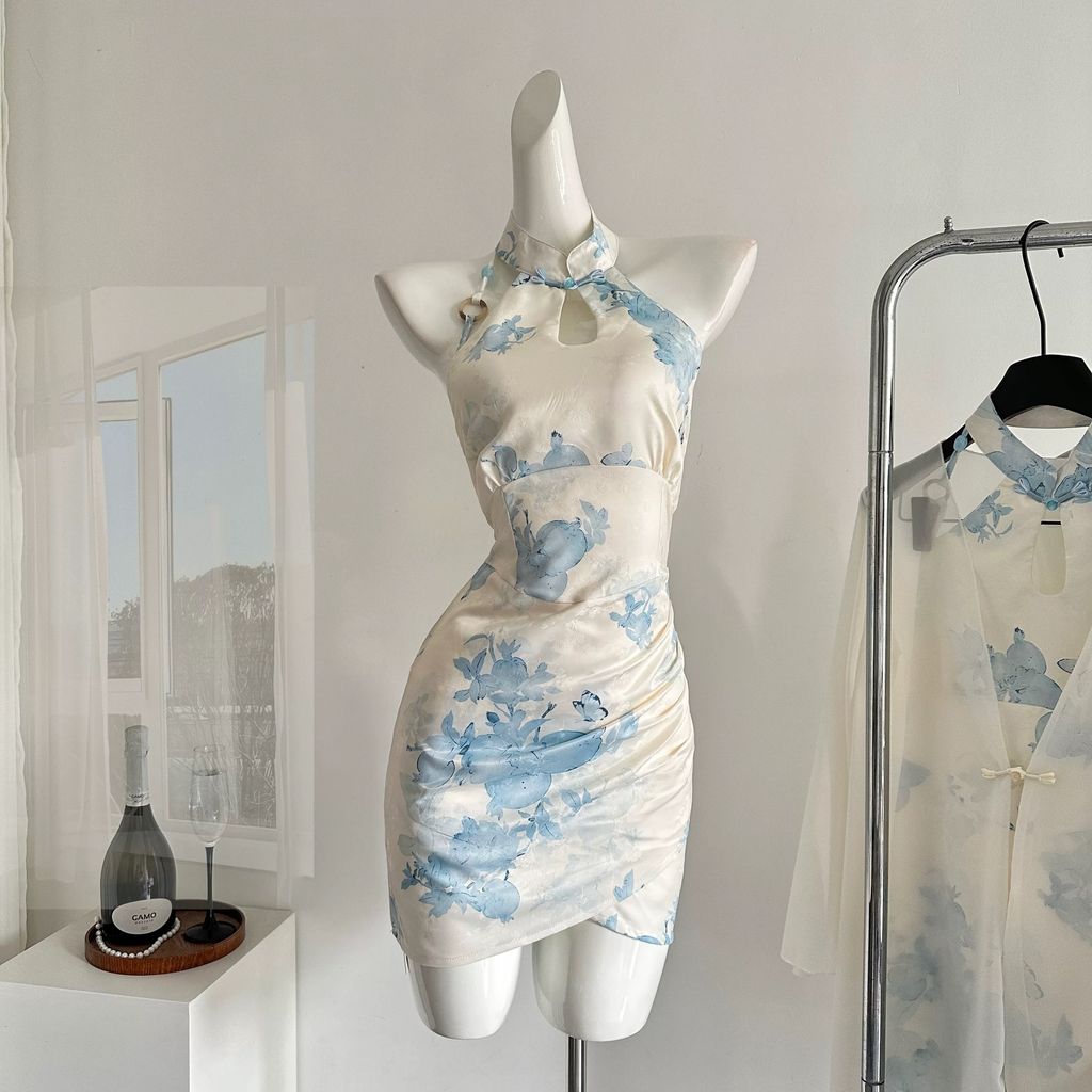 image_A7B4C9BB-2A31-44B0-BBF5-0239E2626795_1761970539