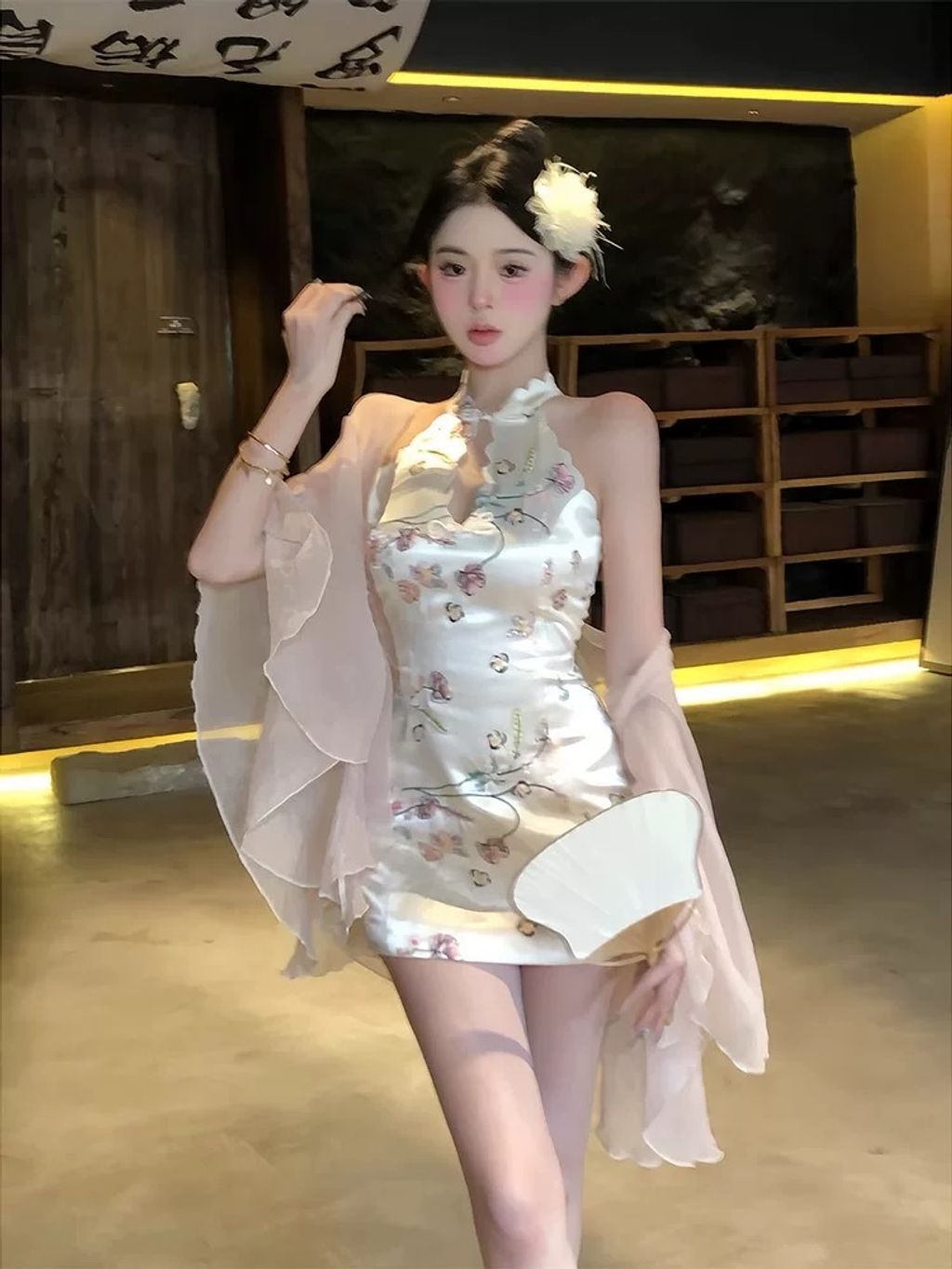 image_8D232152-2FA3-4881-BD0E-2B219032EBE1_1761970991