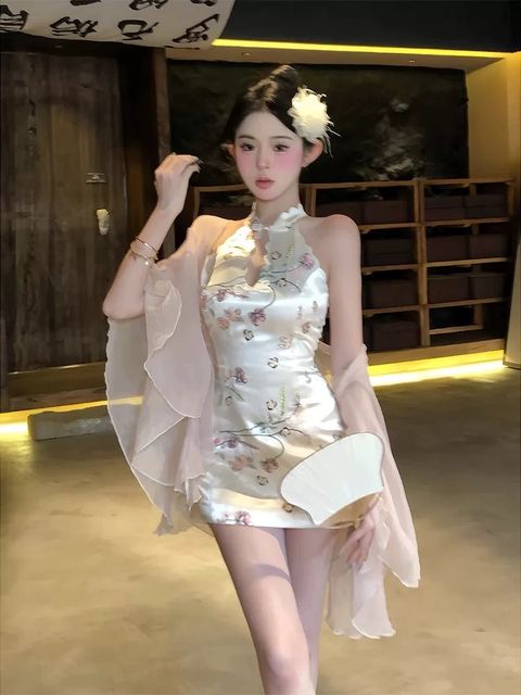 image_8D232152-2FA3-4881-BD0E-2B219032EBE1_1761970991