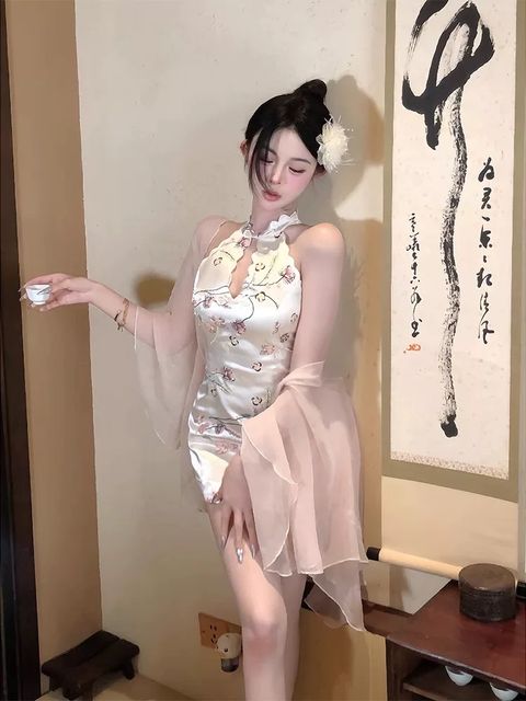 image_4C292937-C50C-4D25-9447-E809CDFFA336_1761970991