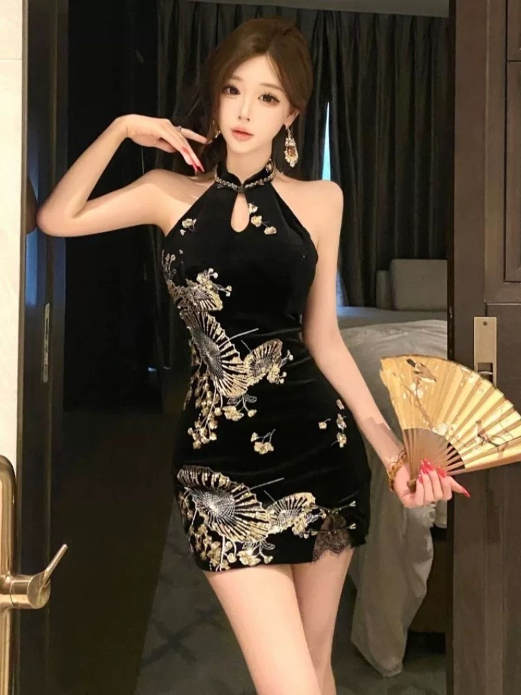 image_71CE6E07-84A8-4A08-8BED-97BB237E1BAC_1761971325