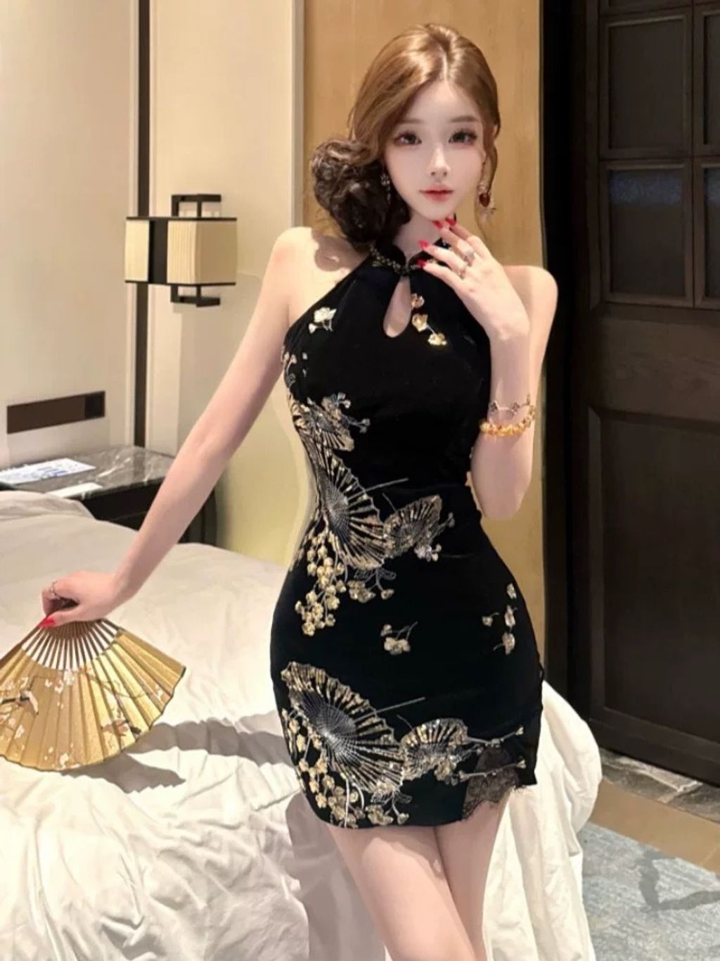 image_032670AF-4B37-4B94-9561-25F1F8AF0AC2_1761971325