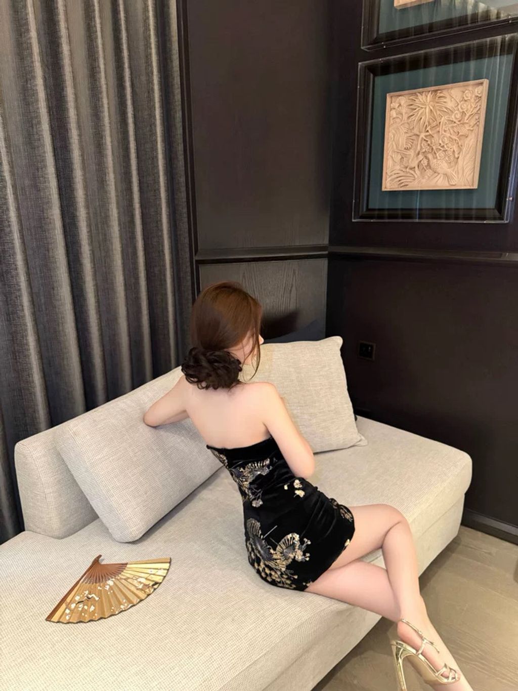 image_B1751E1D-64F4-48FF-9E50-45166FA1FD37_1761971357