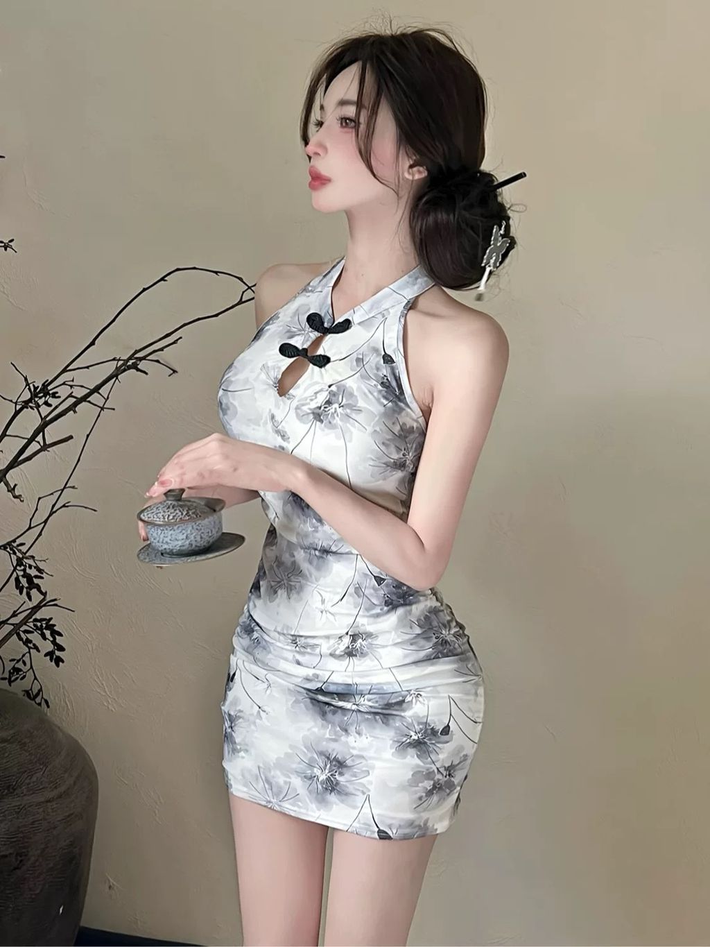 image_D3ABC76B-EECC-4467-BEC5-F0E2CD067090_1761973813