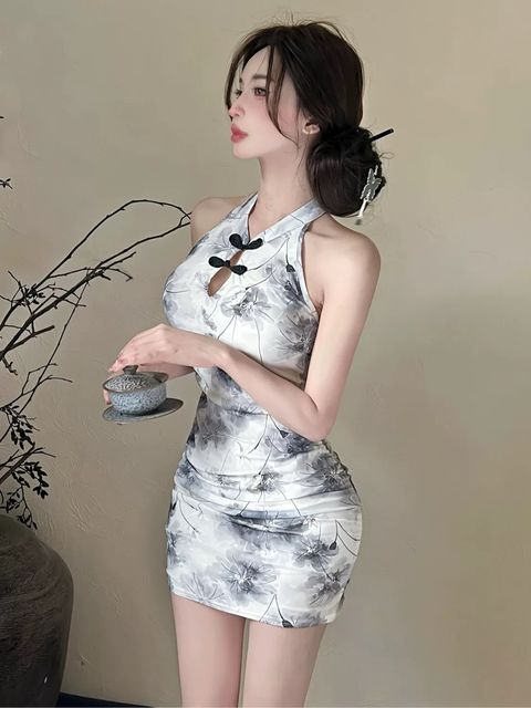 image_D3ABC76B-EECC-4467-BEC5-F0E2CD067090_1761973813