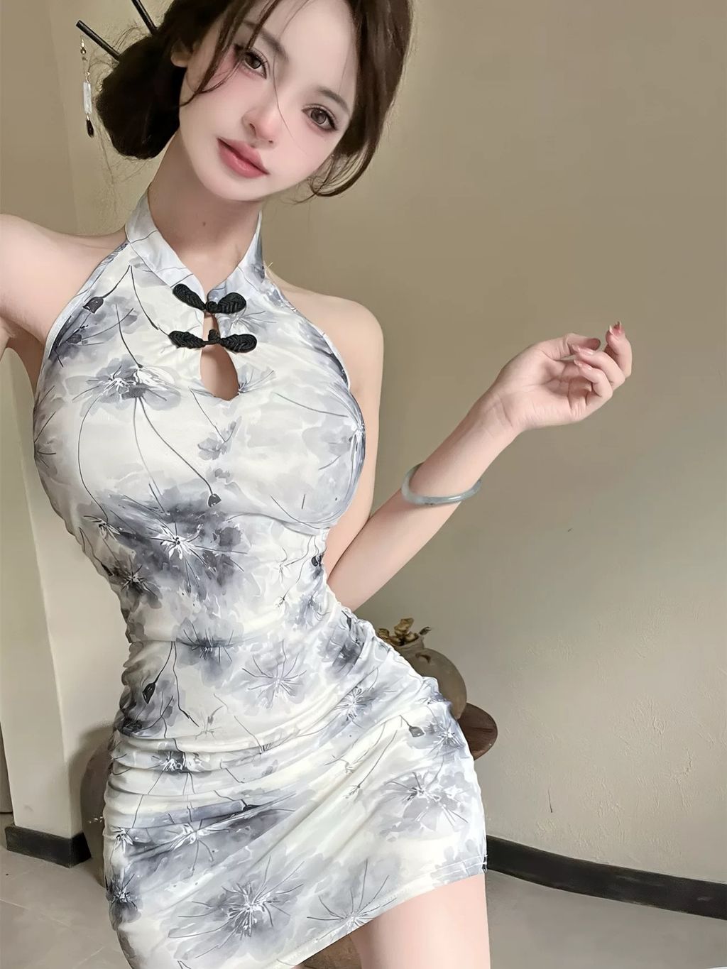 image_BF77FBBC-9044-44B0-8208-7F47F3F77569_1761973813