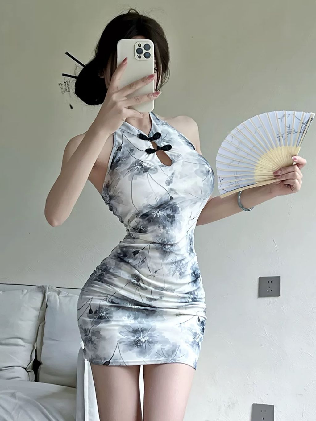 image_1B4532BB-1325-4A7B-97C5-5874CFB90364_1761973813