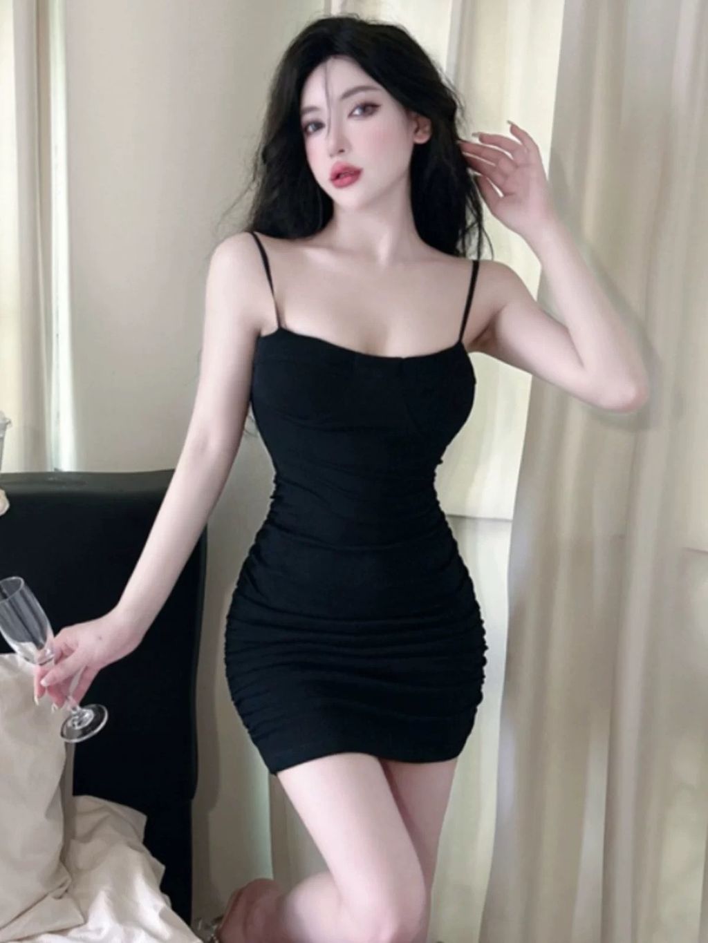 image_A193FCB6-4801-41F3-83CD-3E219F634A21_1762241689