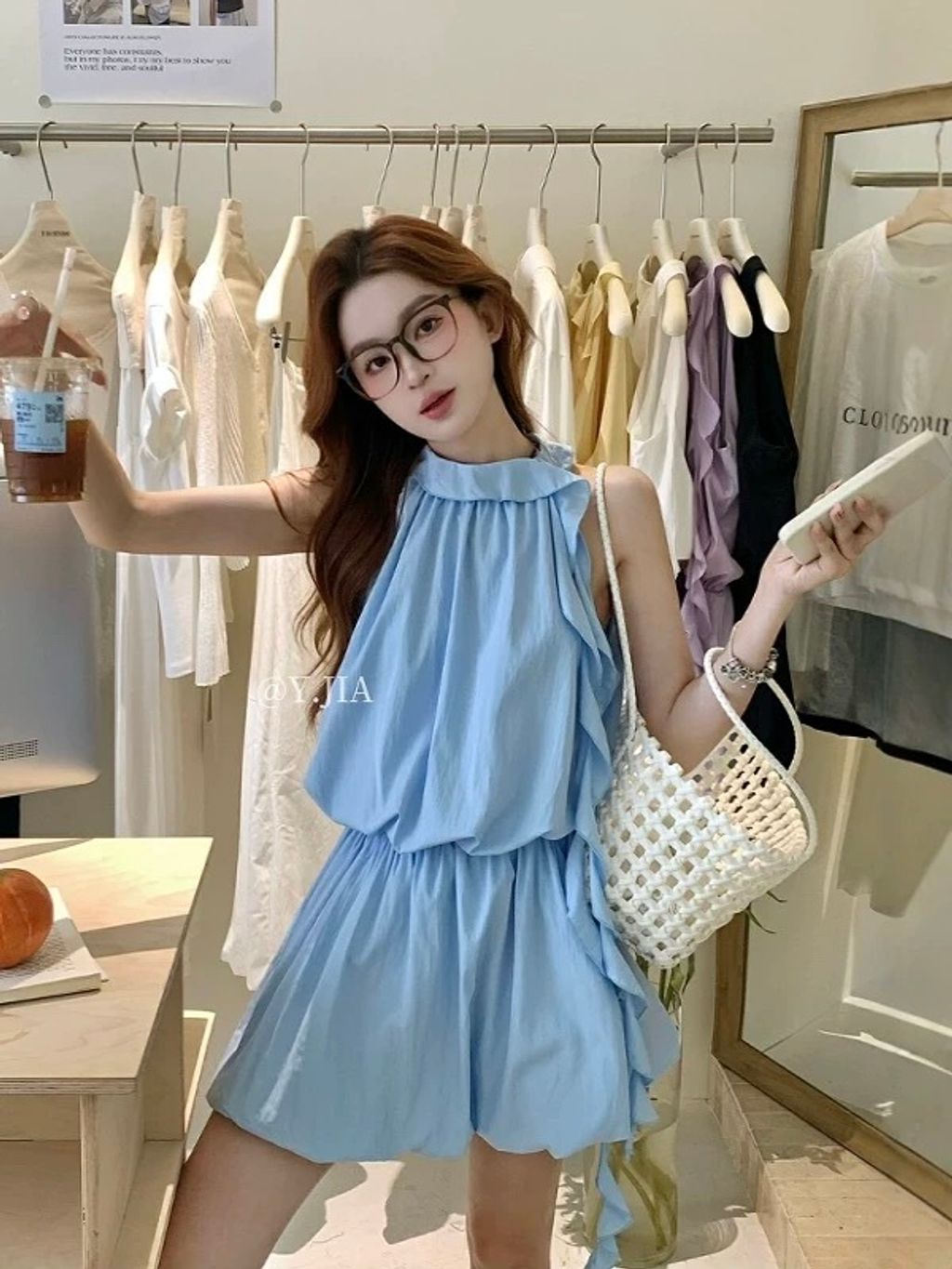 image_DC8FD06D-BC12-4A53-AED6-4201CF88FB18_1762242093