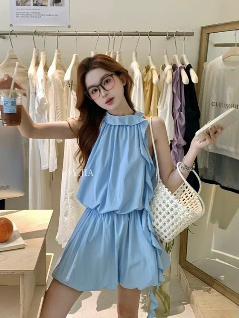 image_DC8FD06D-BC12-4A53-AED6-4201CF88FB18_1762242093