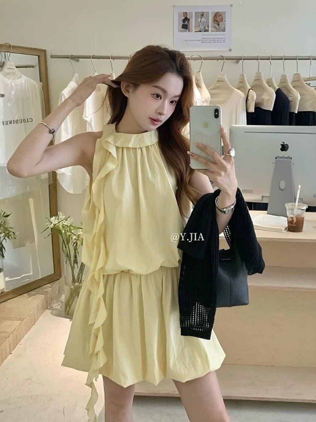 image_57EF1777-2302-445C-A6EC-D1C9A8A925DE_1762242093