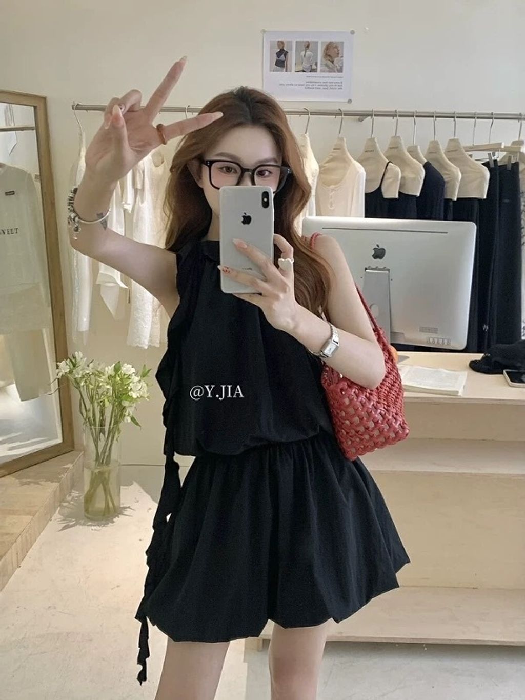 image_7DDE314D-610C-4C8C-97F8-04E9F993EEED_1762242093