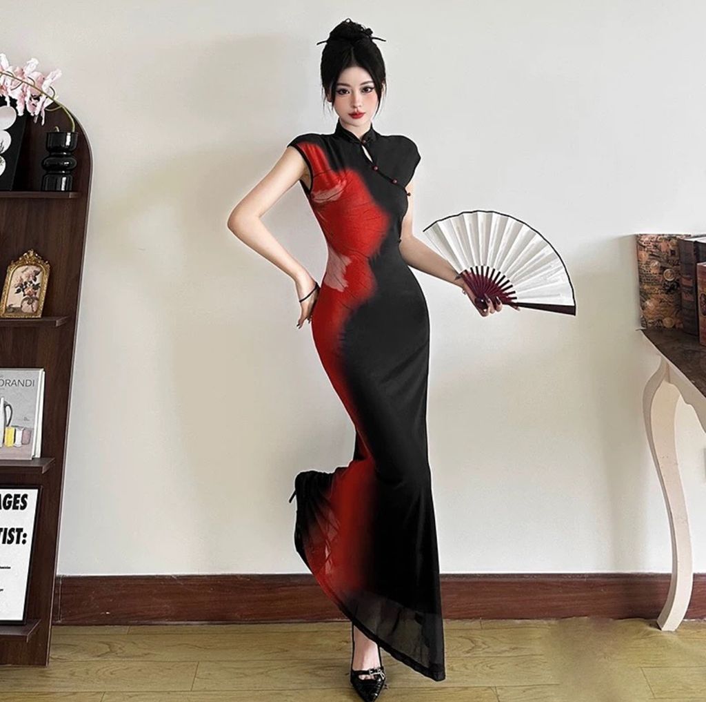 image_FF00AACA-CF52-4581-8580-4433444C12D1_1762243793