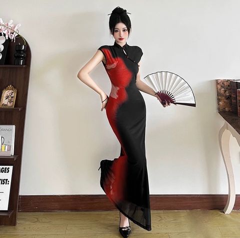 image_FF00AACA-CF52-4581-8580-4433444C12D1_1762243793