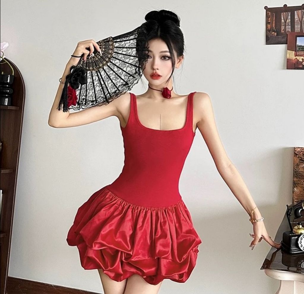 image_3A56A59D-B295-4FE7-ABCF-BBDC1A446AA1_1762244205