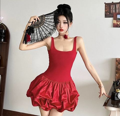 image_3A56A59D-B295-4FE7-ABCF-BBDC1A446AA1_1762244205