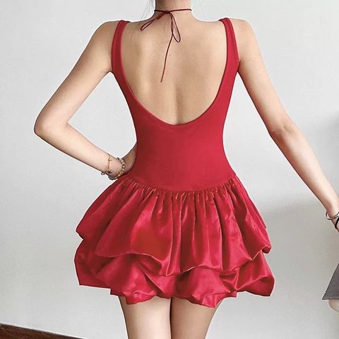 image_D9D294B1-EA7D-40C6-B007-57A1C9BCFF2A_1762244205