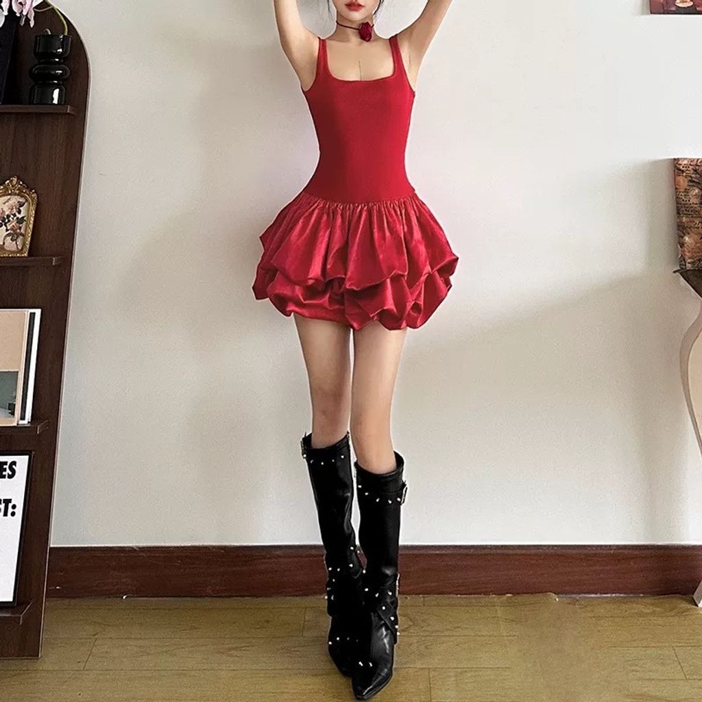 image_DFA5AF4B-BC2F-4B7F-9DA1-3F136197F6D3_1762244205