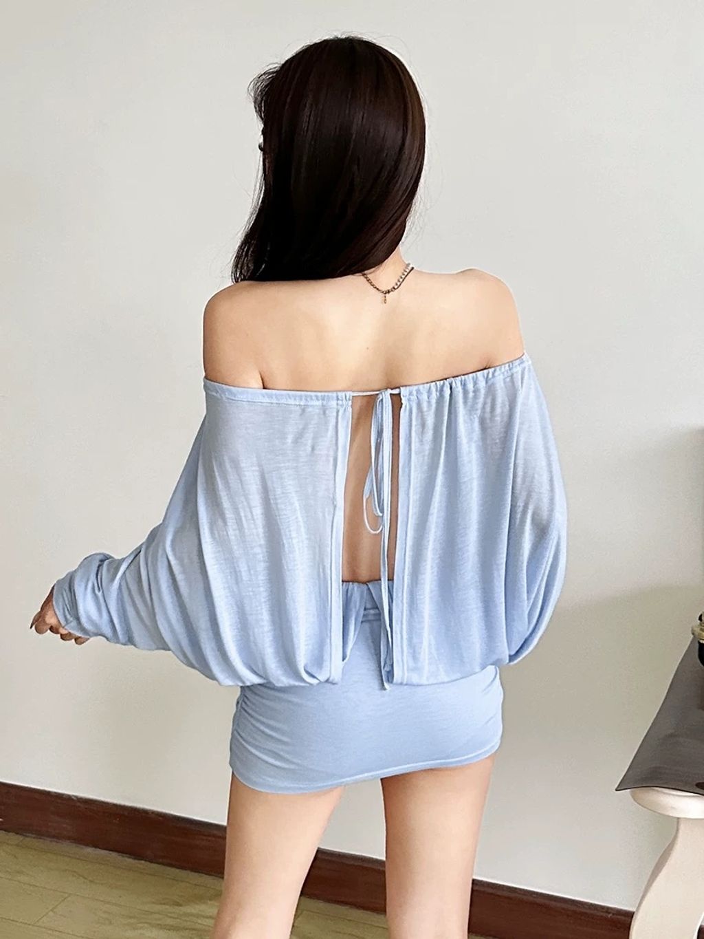 image_CAC57F3D-2CB3-4B28-903C-6FD939A80AF2_1762244425