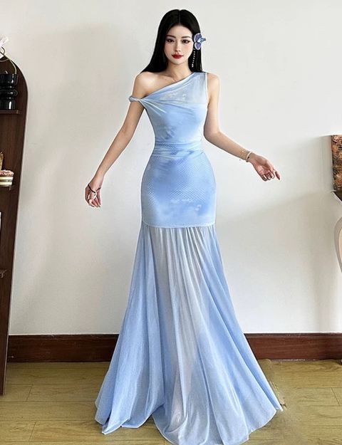 image_224697F6-F6F4-4EA0-BA02-C331F8C0565A_1762244598