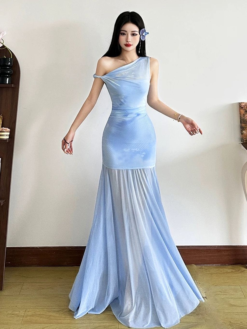 image_C0DD5D26-9648-48ED-A107-9D0458825633_1762244630