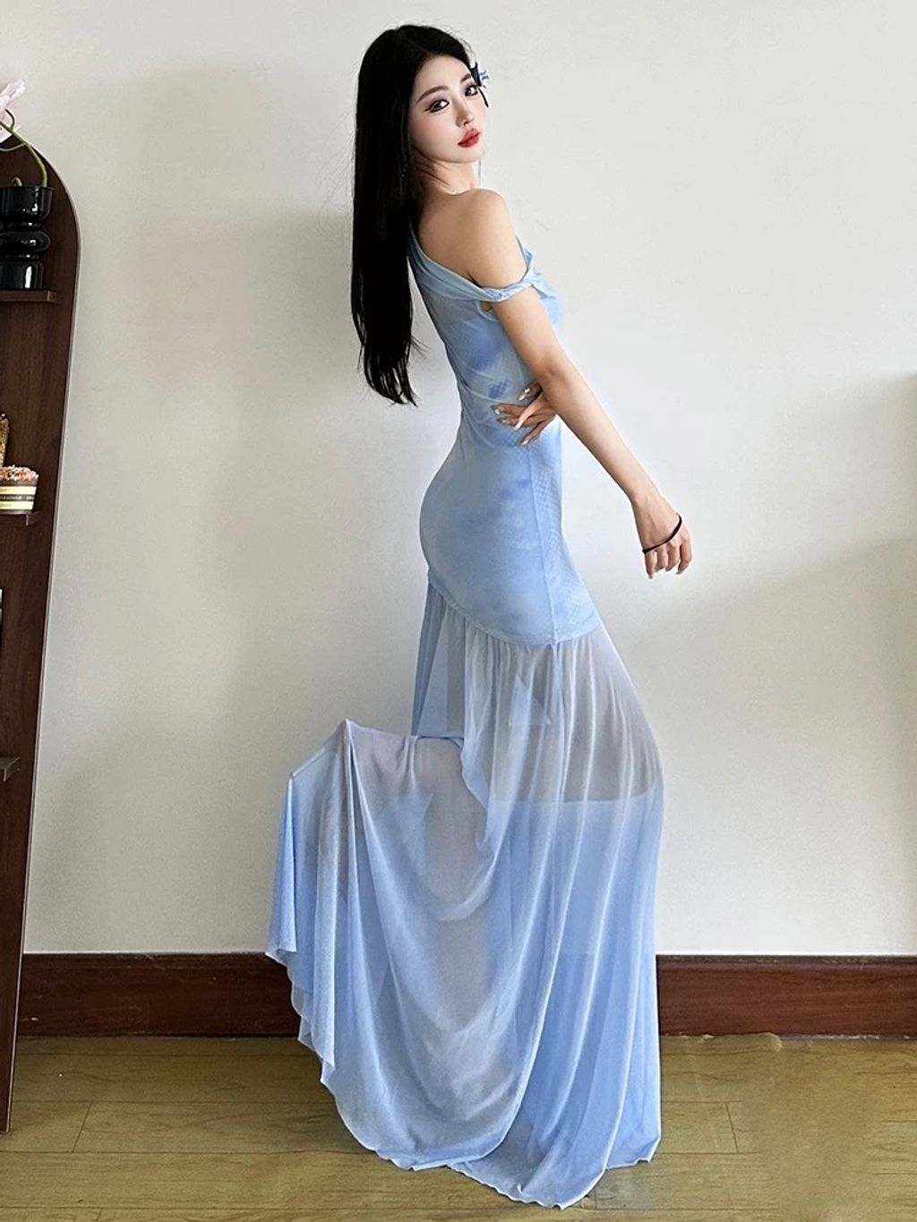 image_3620A329-0B1B-4E89-B298-0AFD73D78956_1762244630