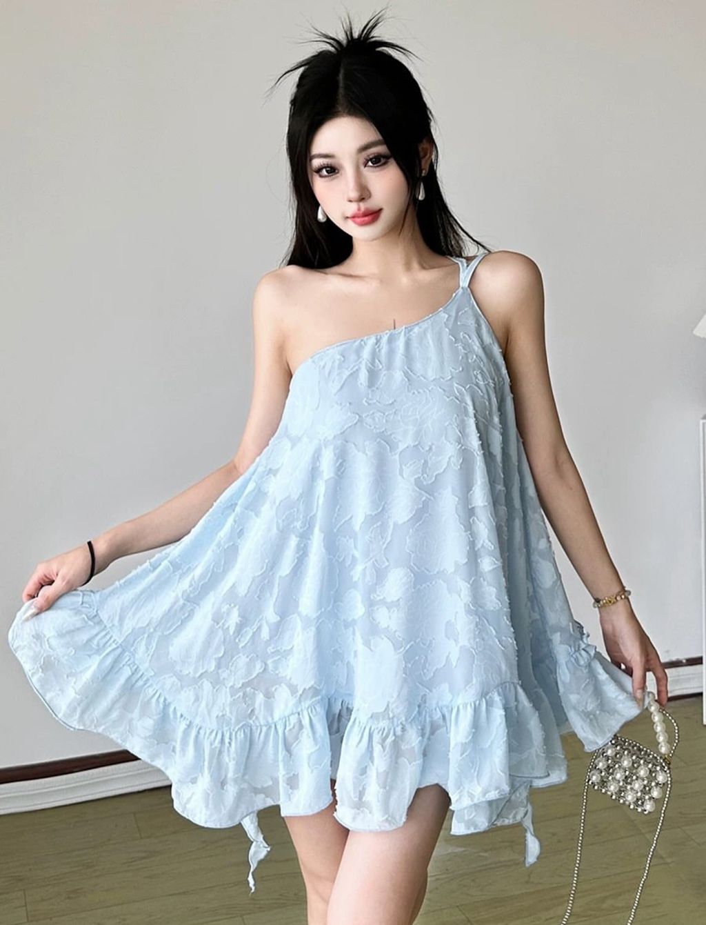 image_5CAB3232-90EB-4FE1-BB36-BE207B276814_1762244843