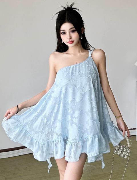 image_5CAB3232-90EB-4FE1-BB36-BE207B276814_1762244843