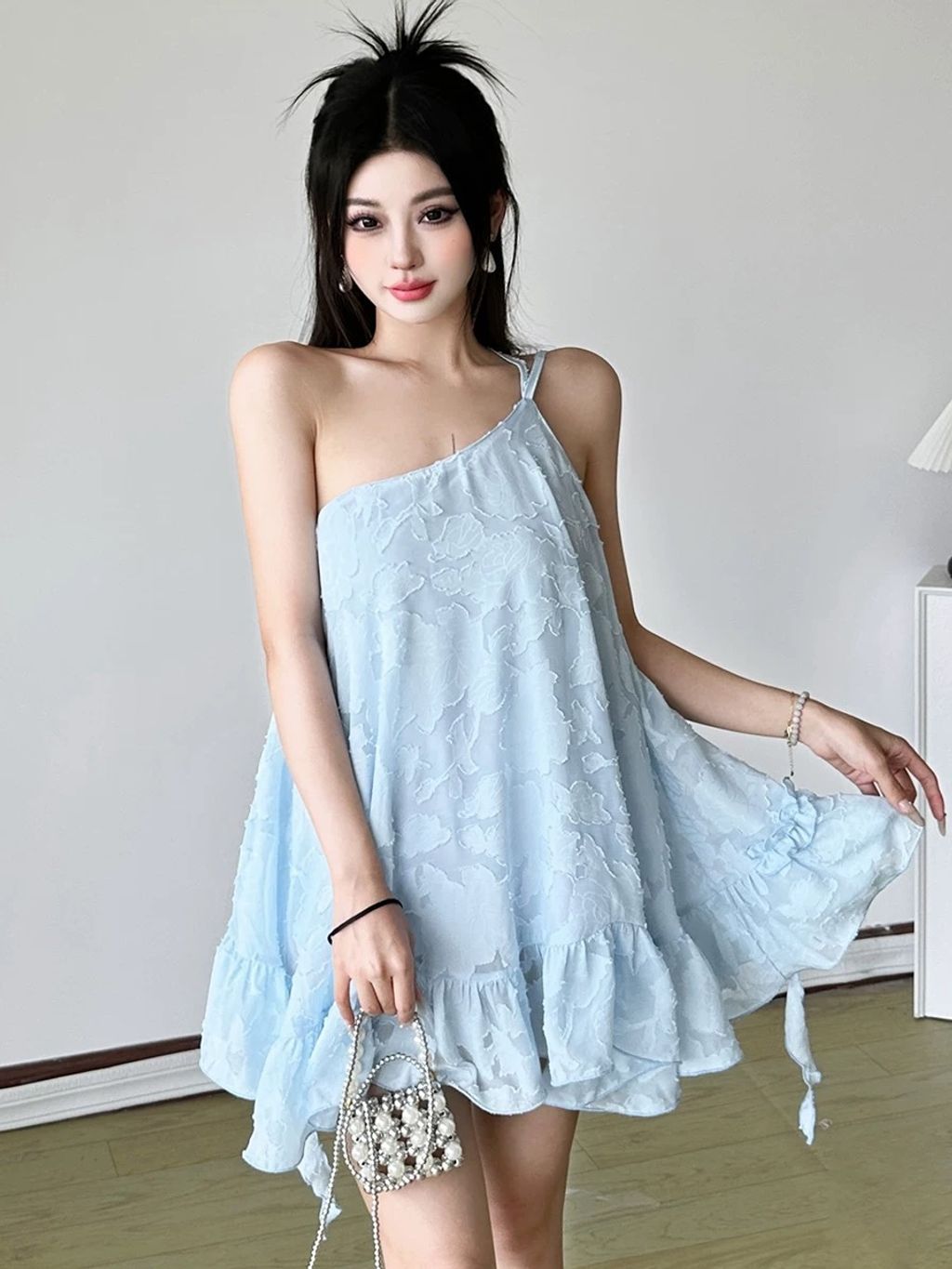 image_A4E2C893-8870-4356-9971-D0857B1C50D1_1762244888