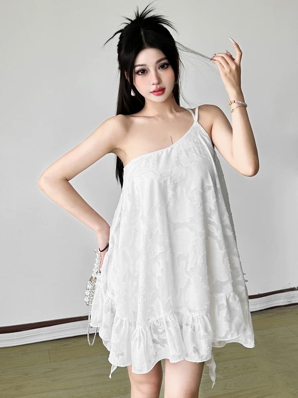 image_2D9318D2-A158-484D-A538-AD06673ACB65_1762244888