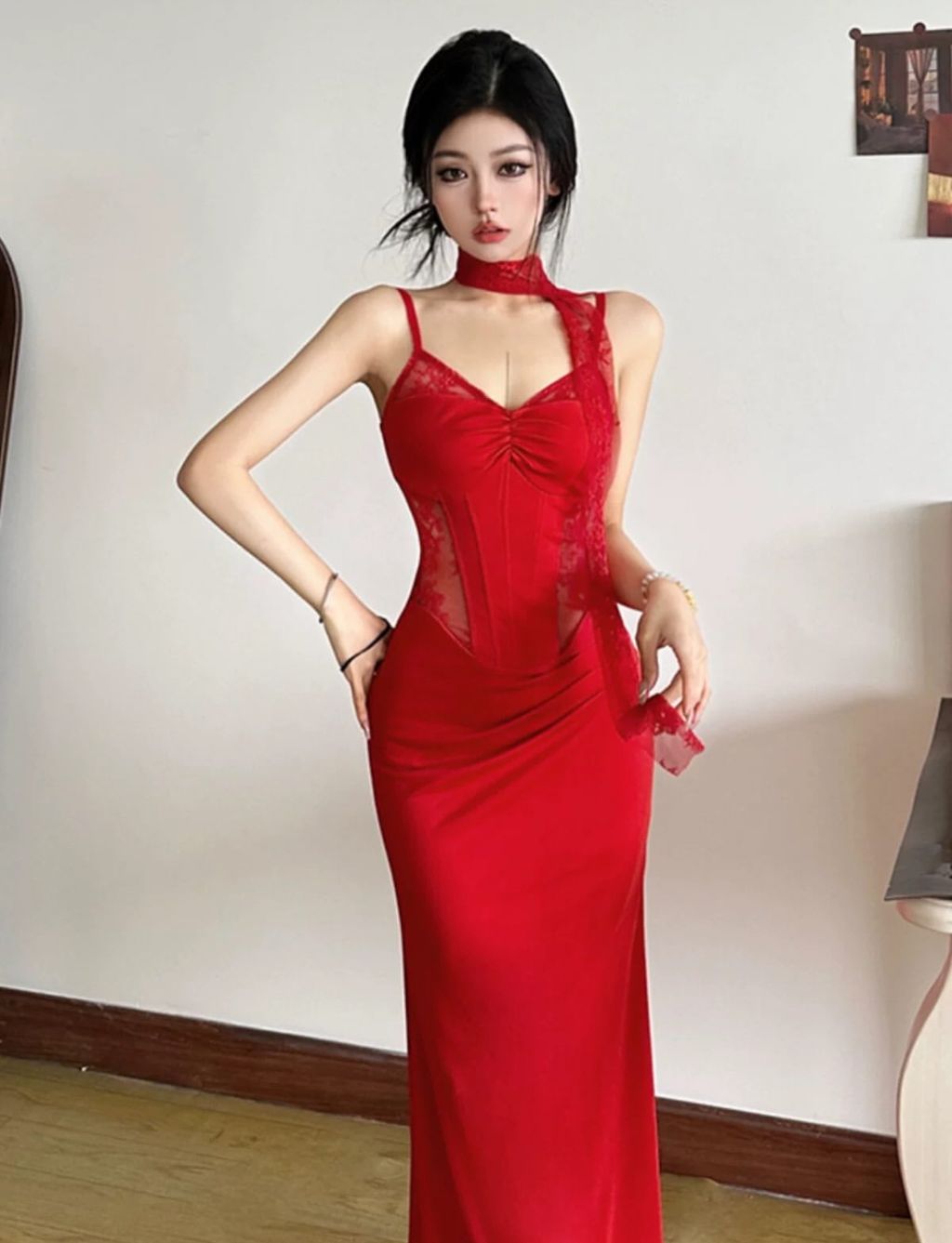 image_8EBD295A-6434-42B0-ADBC-776FC67C2A3D_1762245083