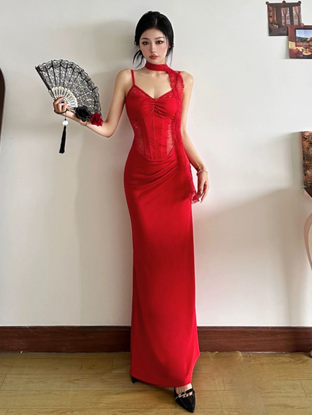 image_CF5C609B-DF92-44AF-BC84-86FABBEB2FD2_1762245083